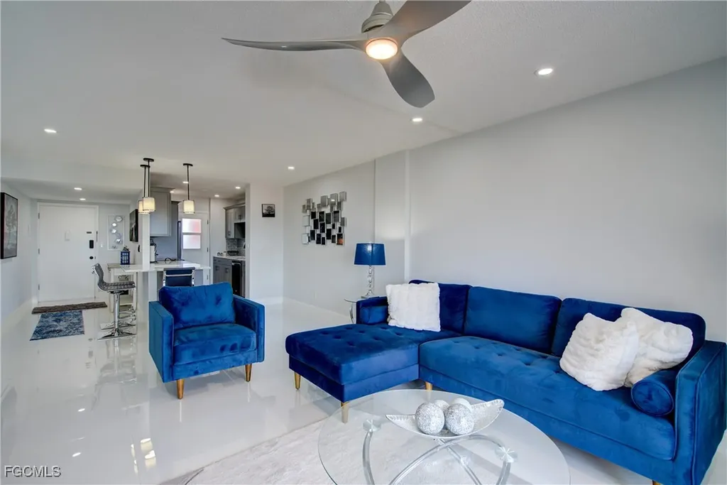 1766 Cape Coral Parkway E Cape Coral FL 33904