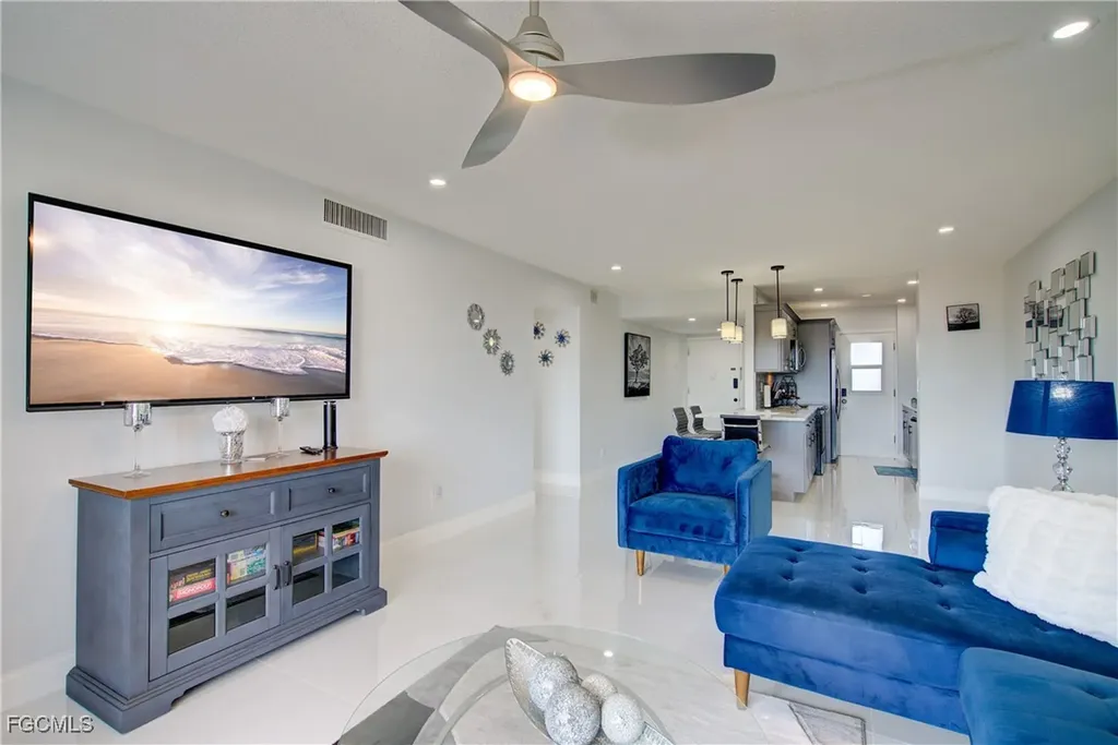 1766 Cape Coral Parkway E Cape Coral FL 33904