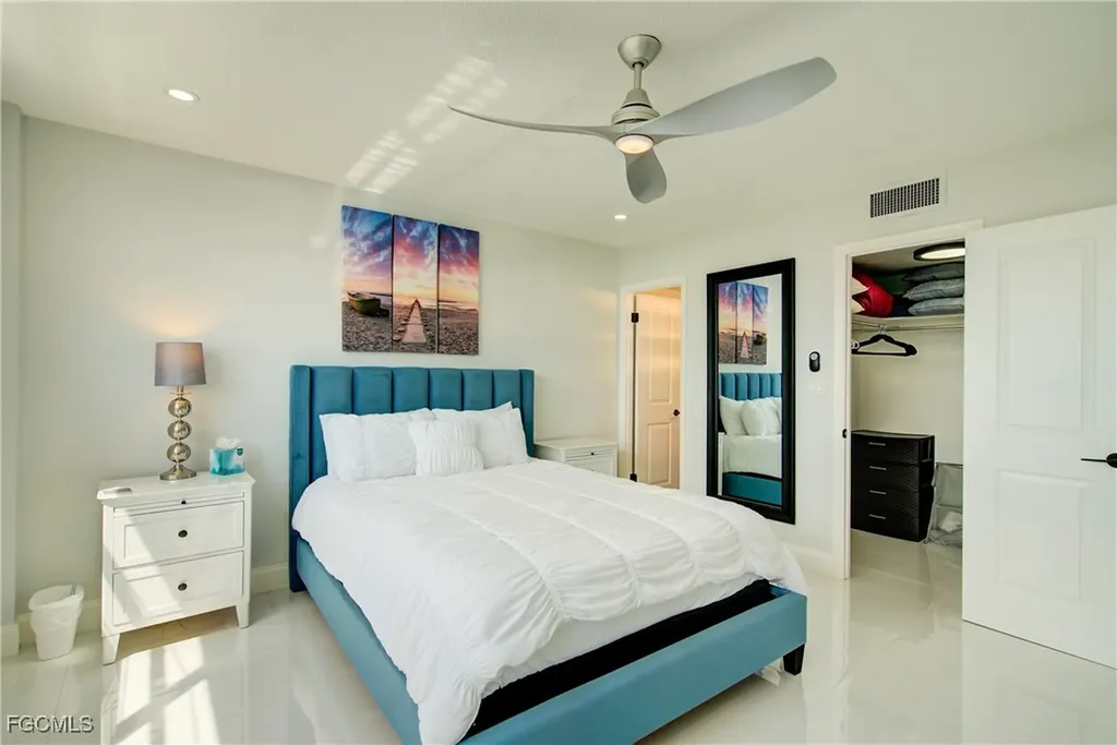 1766 Cape Coral Parkway E Cape Coral FL 33904