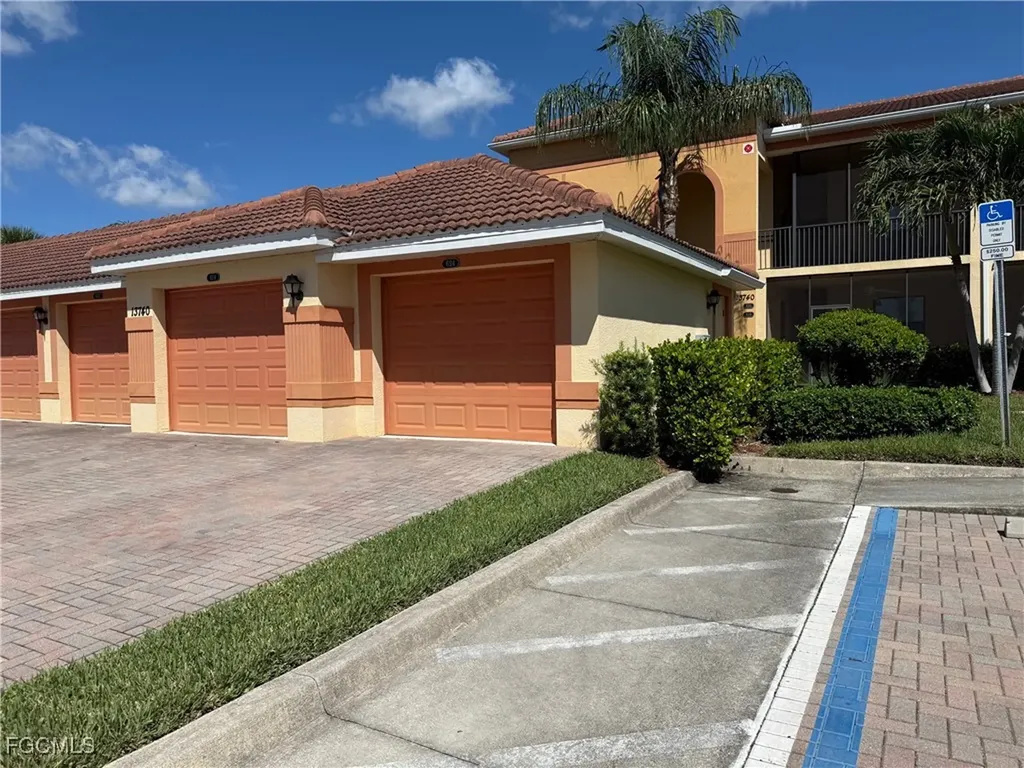 13740 Julias Way Fort Myers FL 33919
