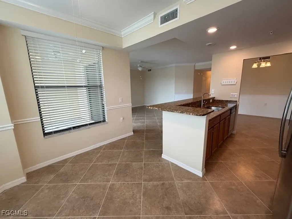 13740 Julias Way Fort Myers FL 33919