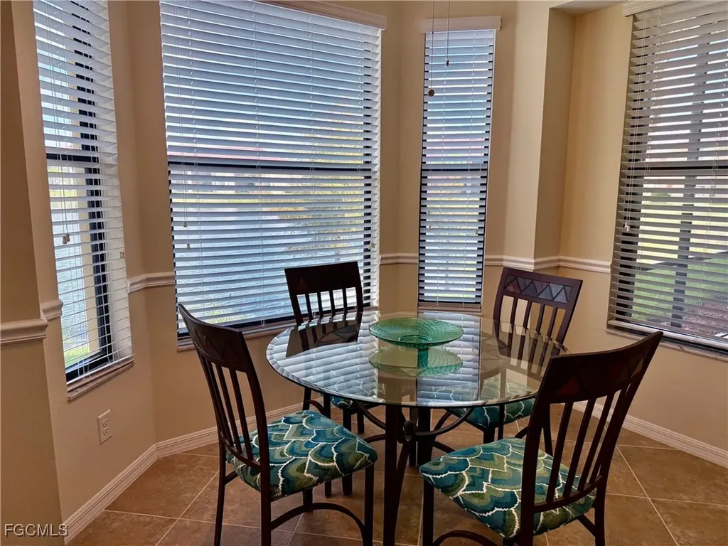 13740 Julias Way Fort Myers FL 33919