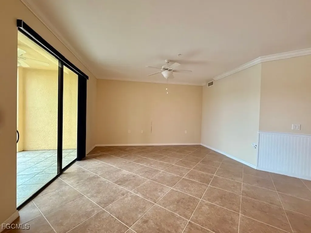 13740 Julias Way Fort Myers FL 33919
