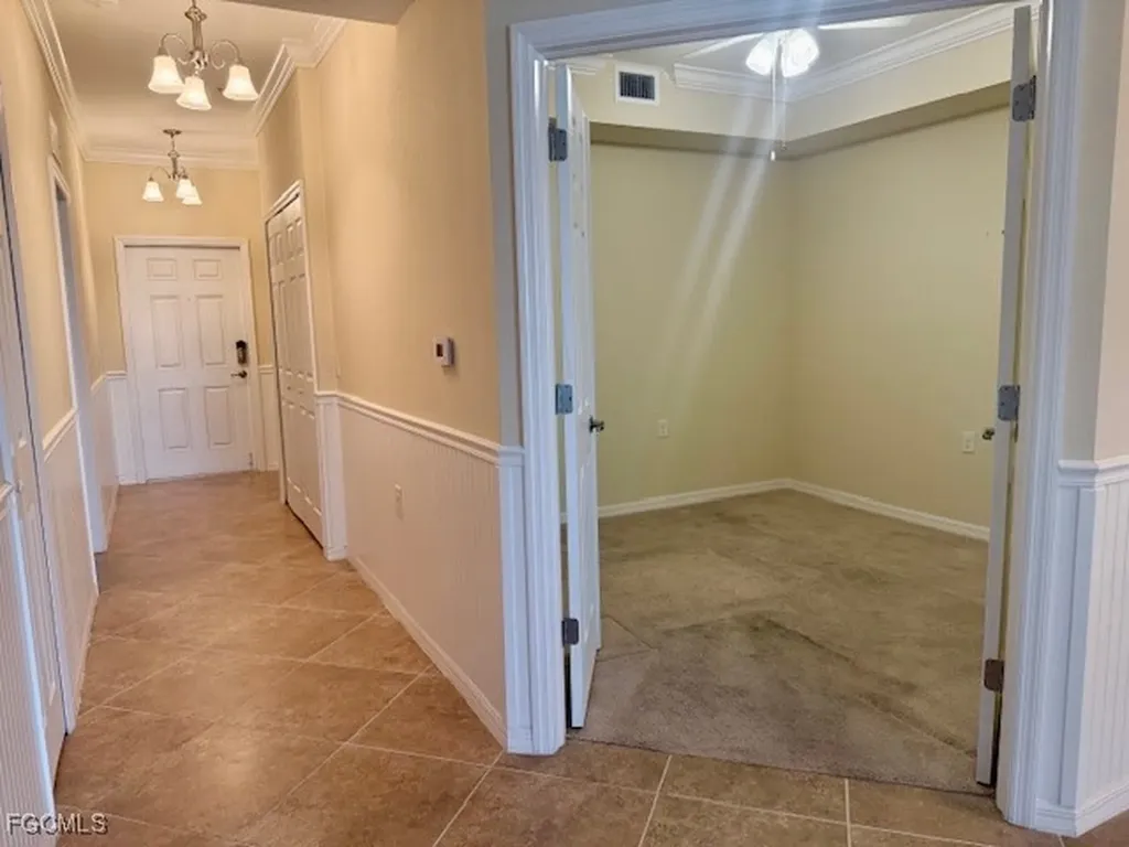 13740 Julias Way Fort Myers FL 33919