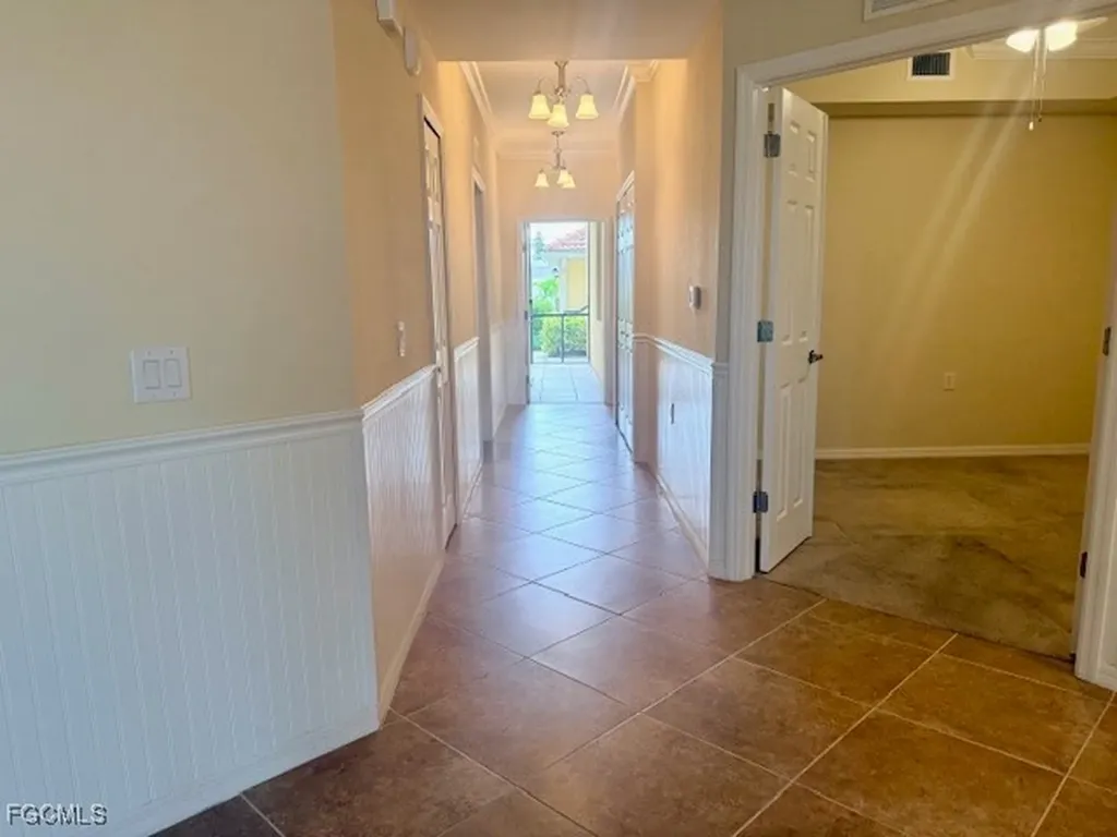 13740 Julias Way Fort Myers FL 33919