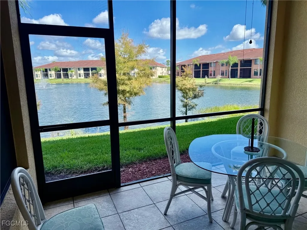 13740 Julias Way Fort Myers FL 33919