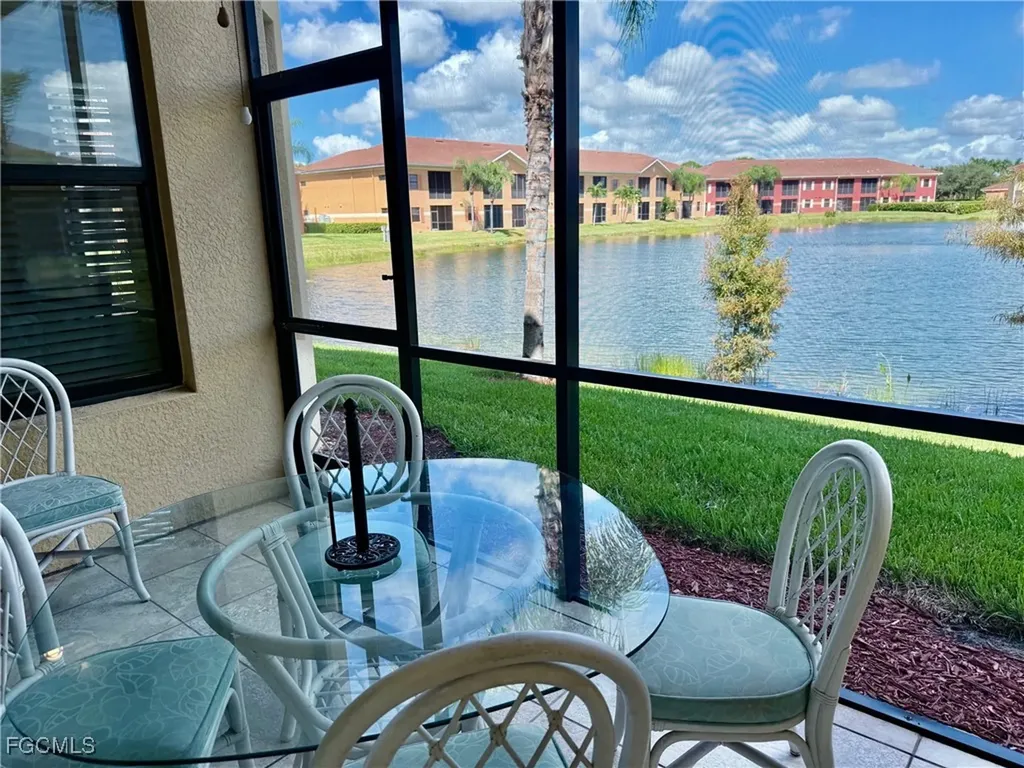 13740 Julias Way Fort Myers FL 33919