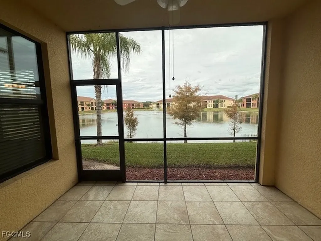 13740 Julias Way Fort Myers FL 33919