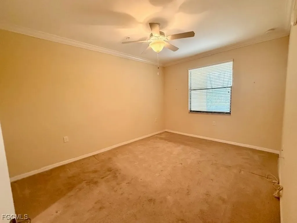 13740 Julias Way Fort Myers FL 33919