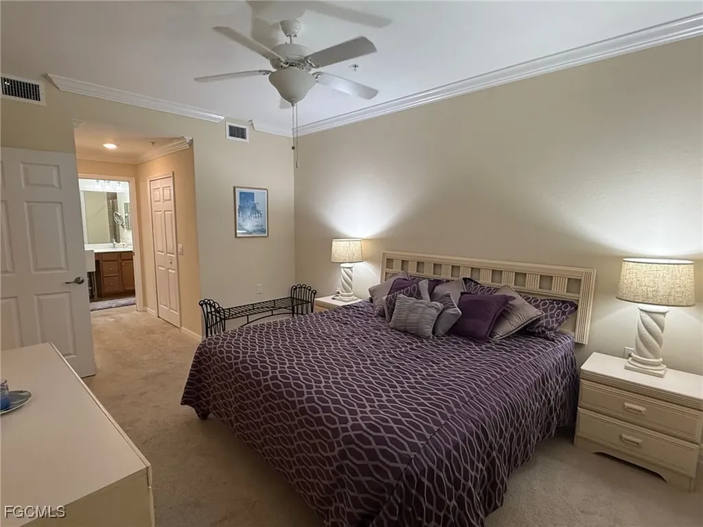 13740 Julias Way Fort Myers FL 33919