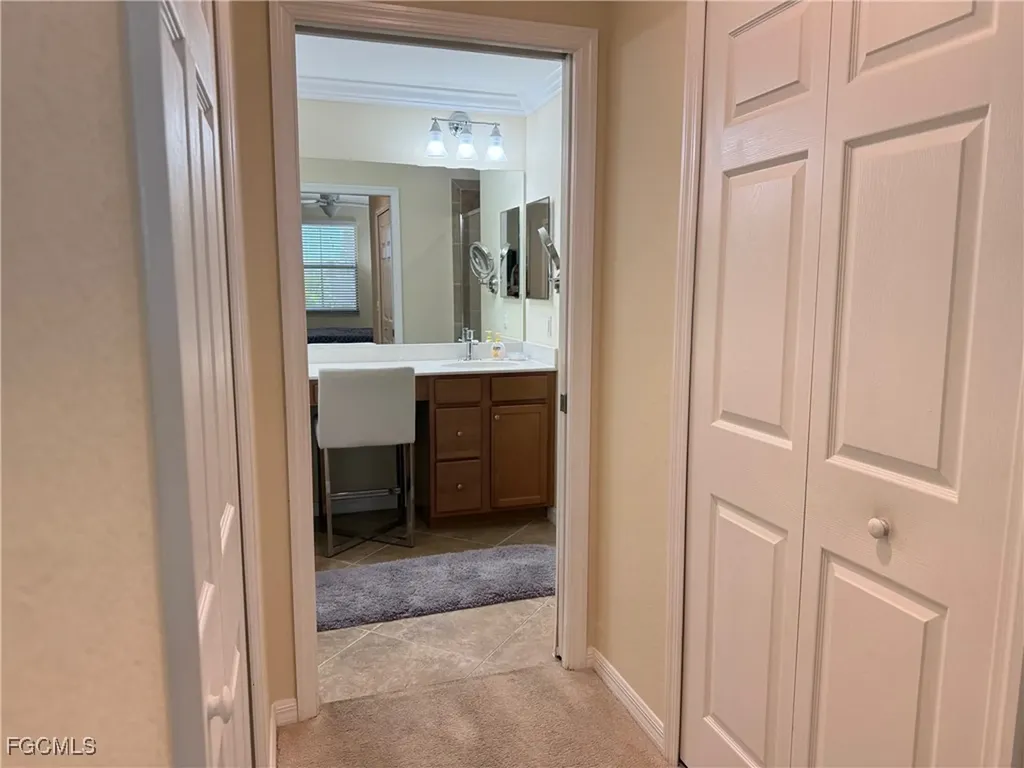 13740 Julias Way Fort Myers FL 33919