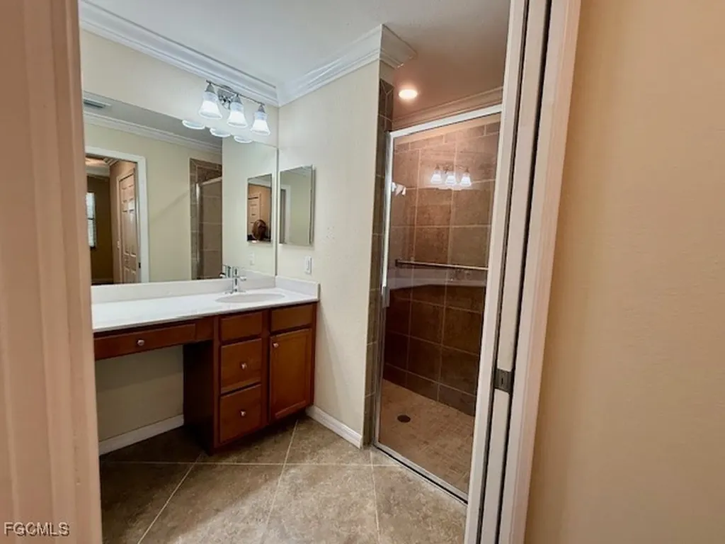 13740 Julias Way Fort Myers FL 33919