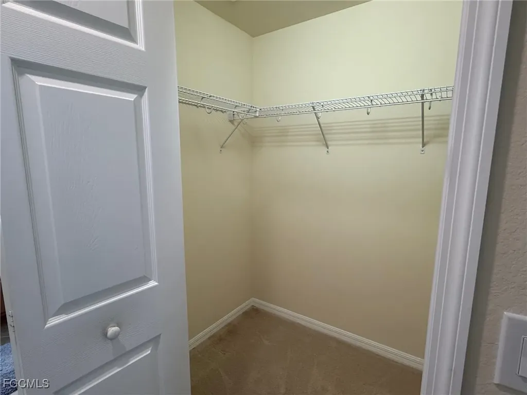 13740 Julias Way Fort Myers FL 33919