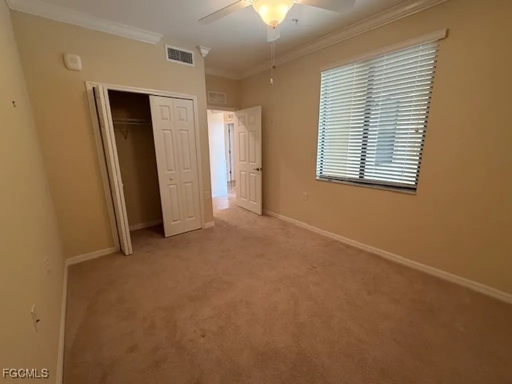 13740 Julias Way Fort Myers FL 33919