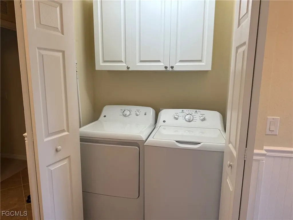 13740 Julias Way Fort Myers FL 33919