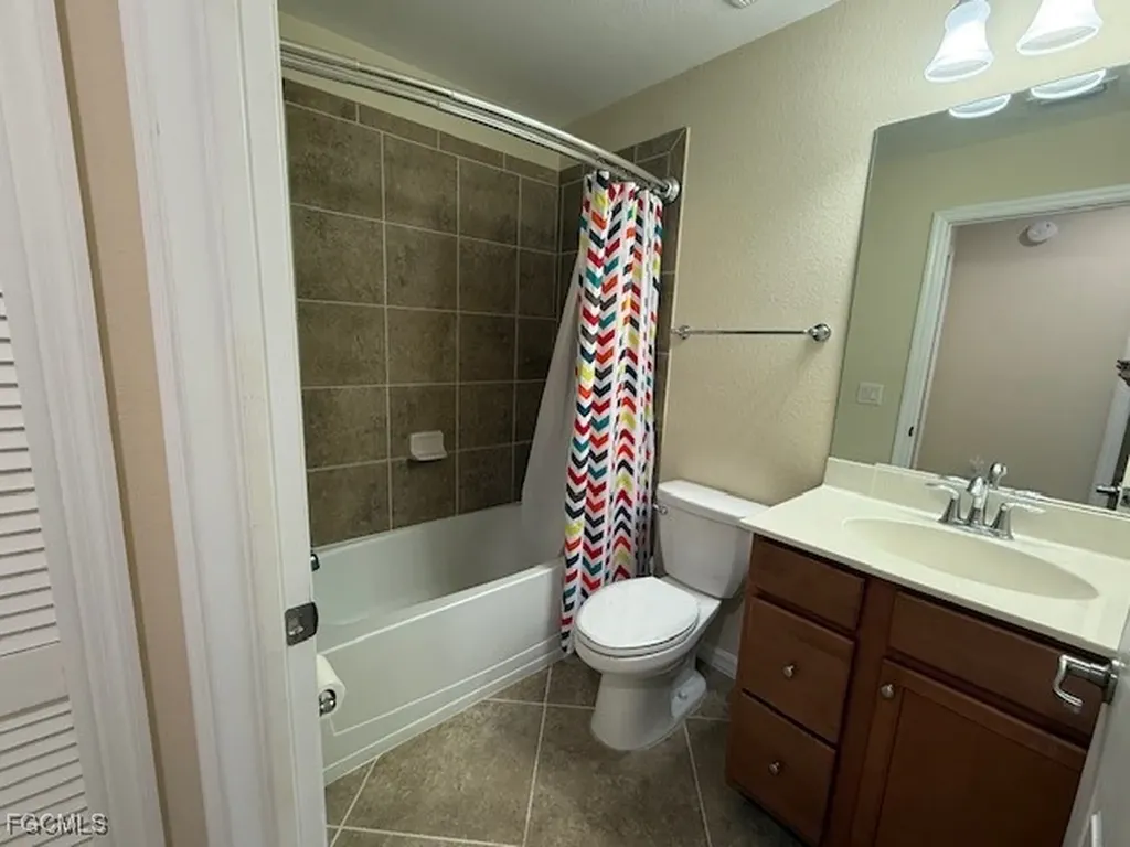 13740 Julias Way Fort Myers FL 33919