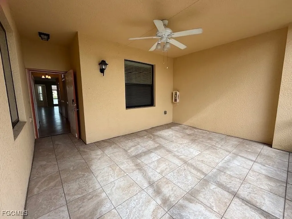 13740 Julias Way Fort Myers FL 33919