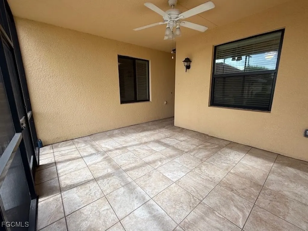 13740 Julias Way Fort Myers FL 33919