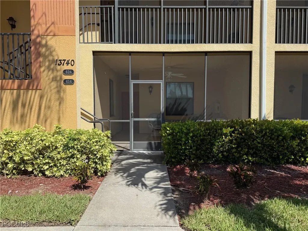 13740 Julias Way Fort Myers FL 33919
