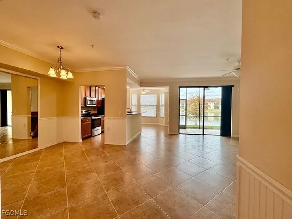 13740 Julias Way Fort Myers FL 33919