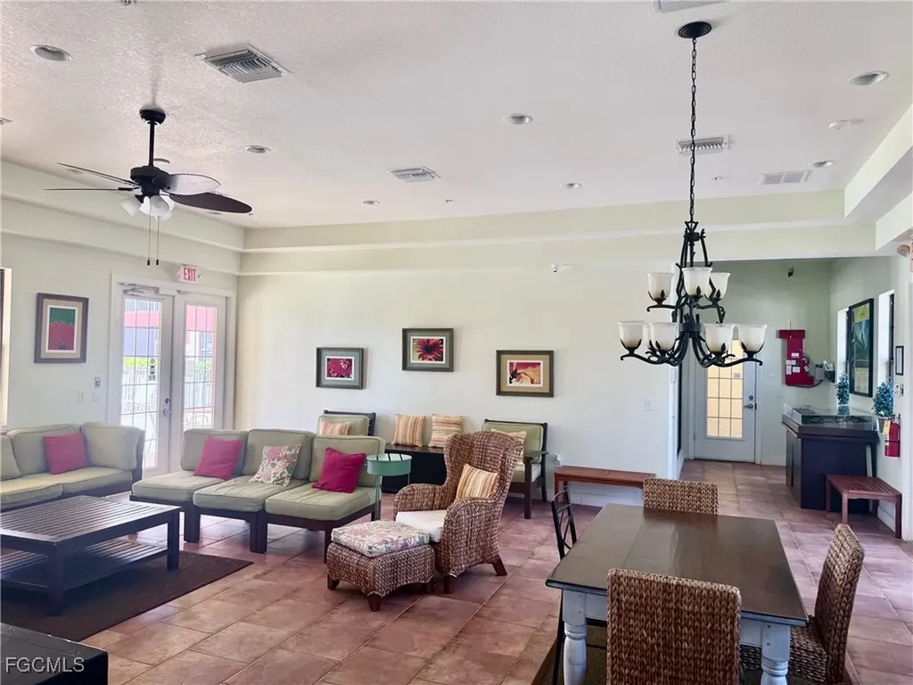 13740 Julias Way Fort Myers FL 33919