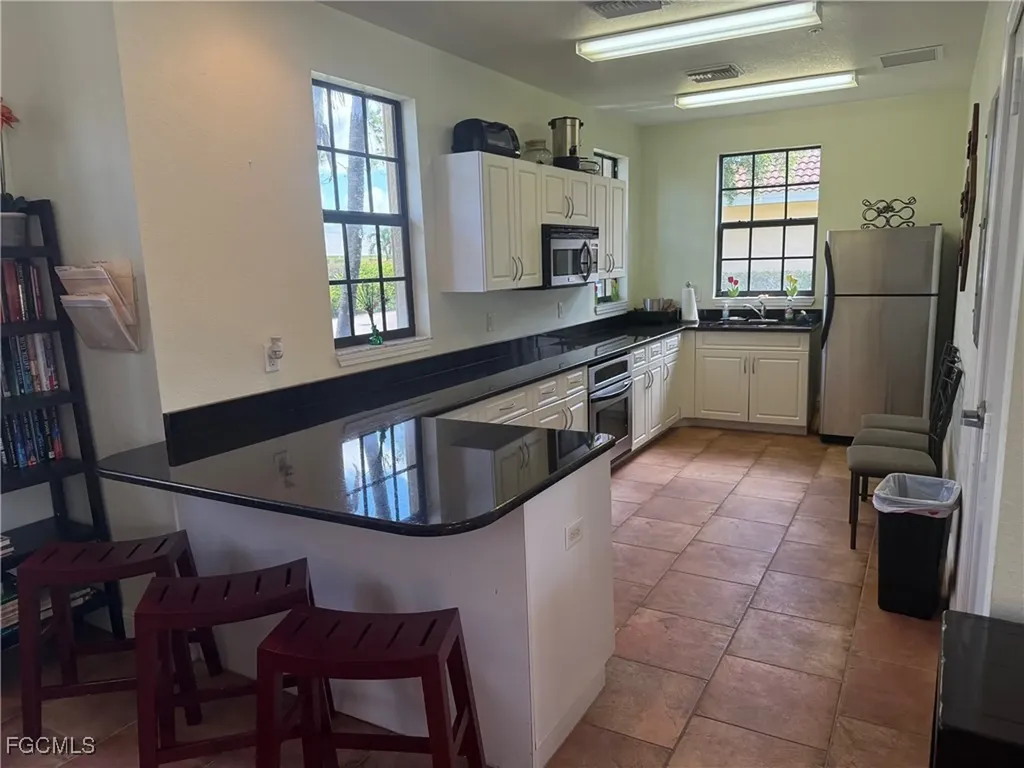 13740 Julias Way Fort Myers FL 33919