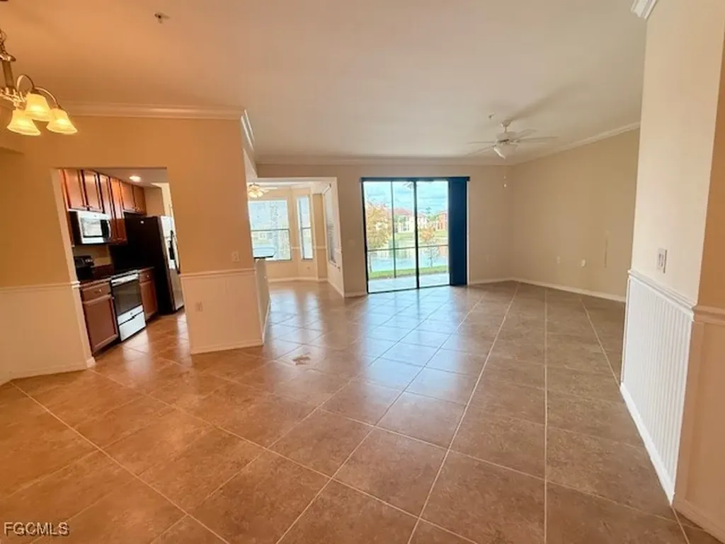 13740 Julias Way Fort Myers FL 33919