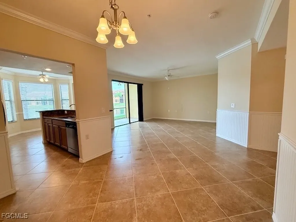 13740 Julias Way Fort Myers FL 33919