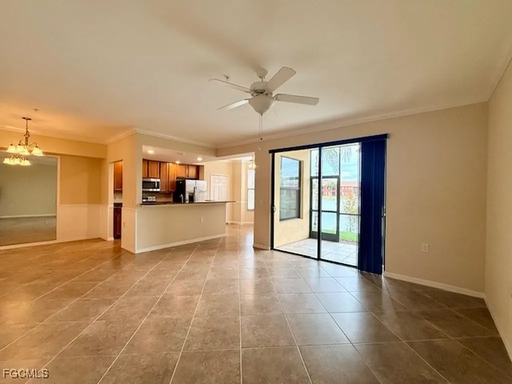 13740 Julias Way Fort Myers FL 33919