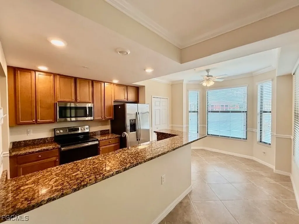 13740 Julias Way Fort Myers FL 33919