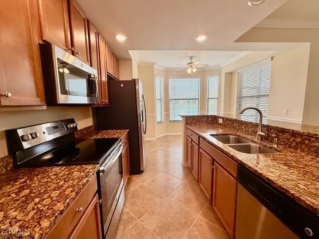 13740 Julias Way Fort Myers FL 33919