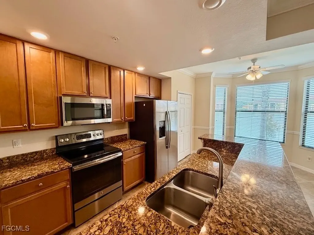 13740 Julias Way Fort Myers FL 33919