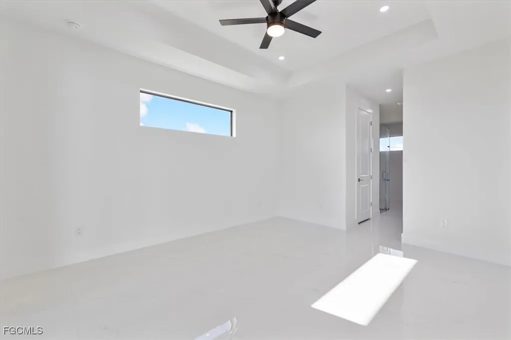 4102 NW 39th Street Cape Coral FL 33993