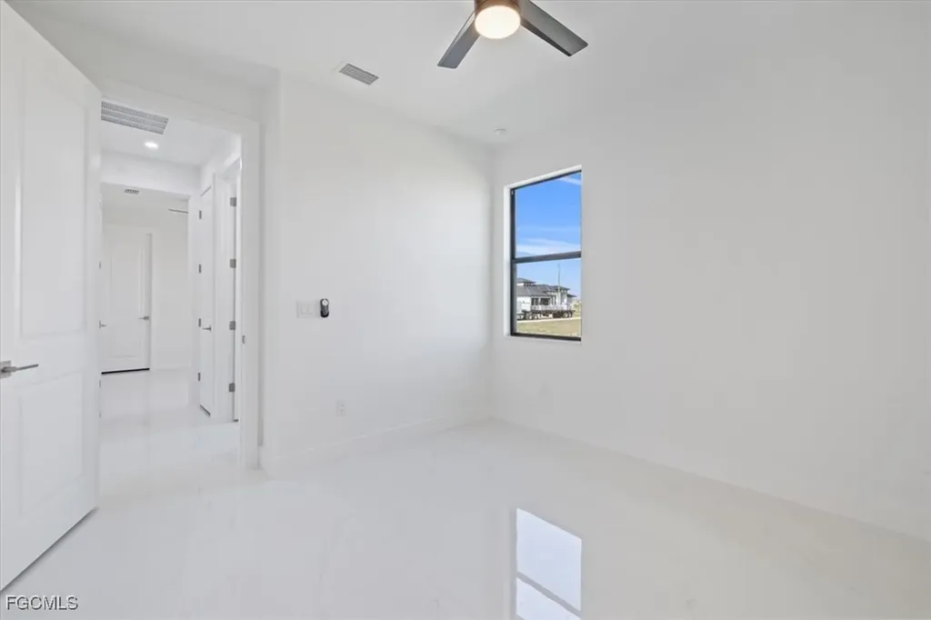 4102 NW 39th Street Cape Coral FL 33993