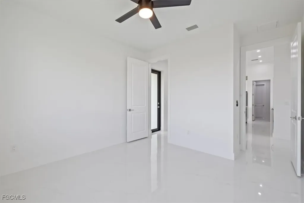 4102 NW 39th Street Cape Coral FL 33993