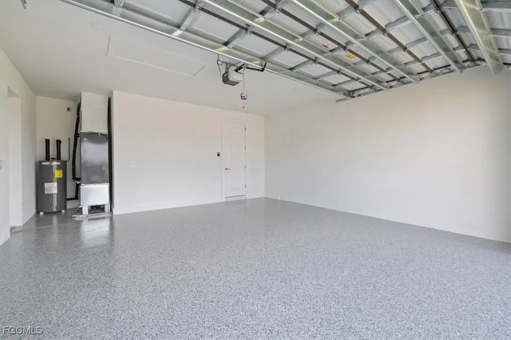 4102 NW 39th Street Cape Coral FL 33993