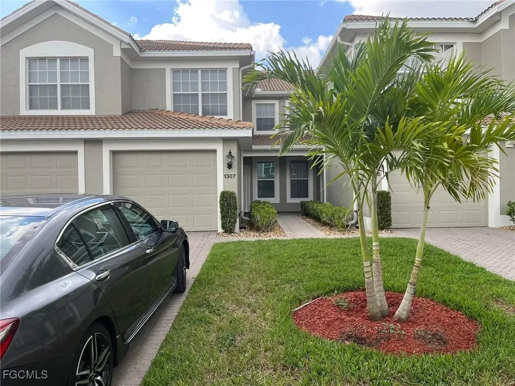 11011 Mill Creek Way Fort Myers FL 33913