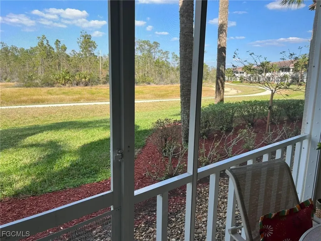 11011 Mill Creek Way Fort Myers FL 33913