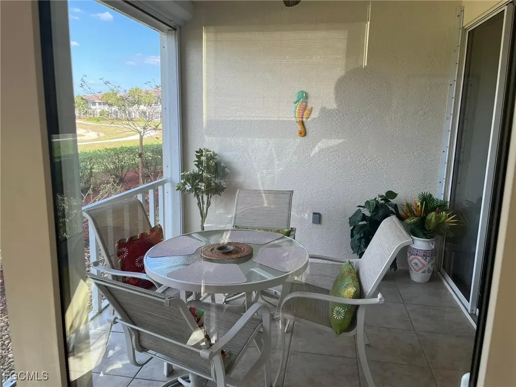 11011 Mill Creek Way Fort Myers FL 33913