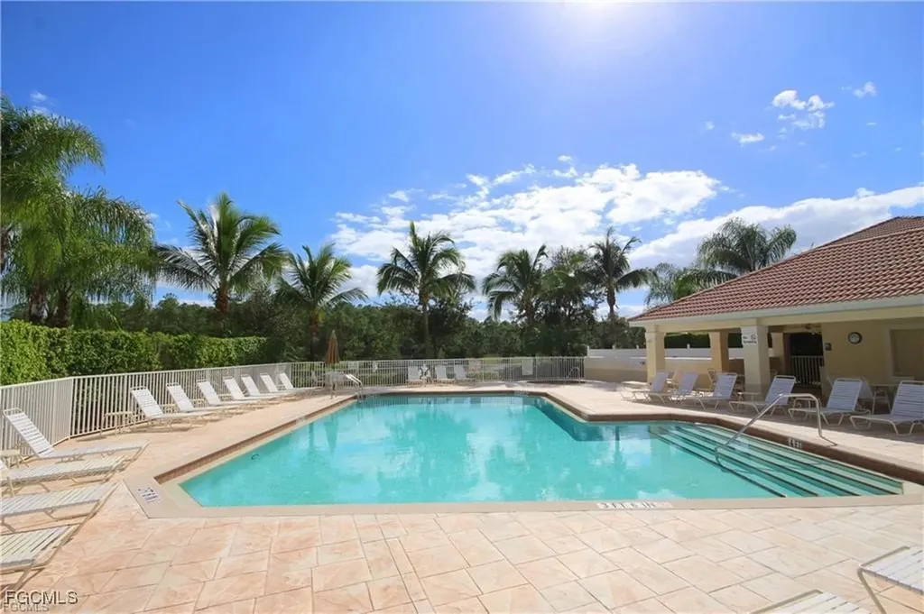 11011 Mill Creek Way Fort Myers FL 33913