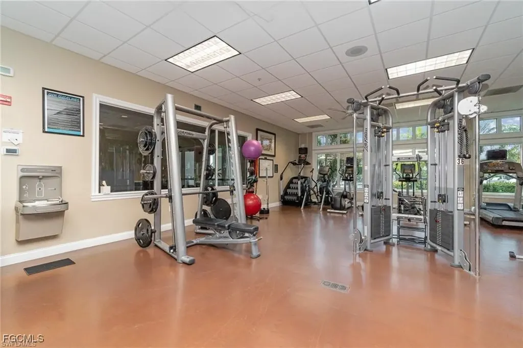 11011 Mill Creek Way Fort Myers FL 33913