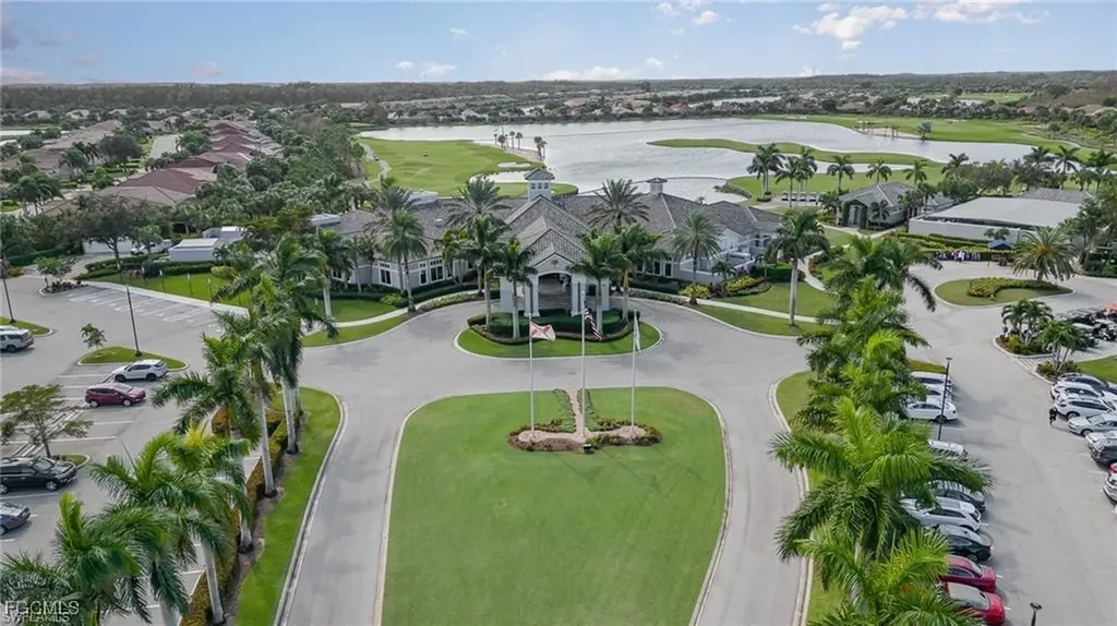 11011 Mill Creek Way Fort Myers FL 33913