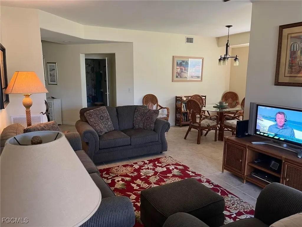 11011 Mill Creek Way Fort Myers FL 33913