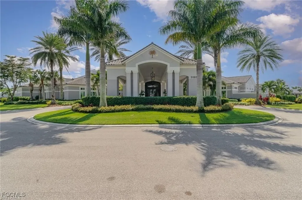 11011 Mill Creek Way Fort Myers FL 33913