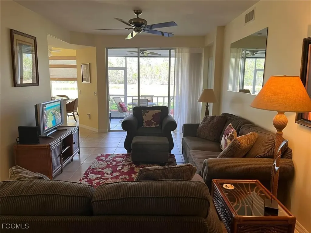 11011 Mill Creek Way Fort Myers FL 33913