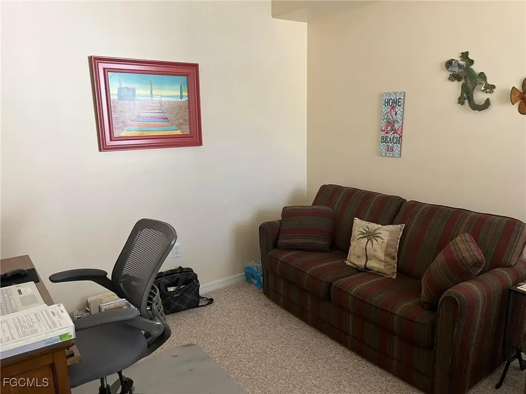 11011 Mill Creek Way Fort Myers FL 33913