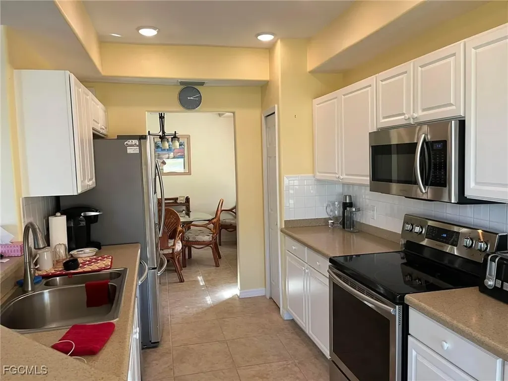 11011 Mill Creek Way Fort Myers FL 33913