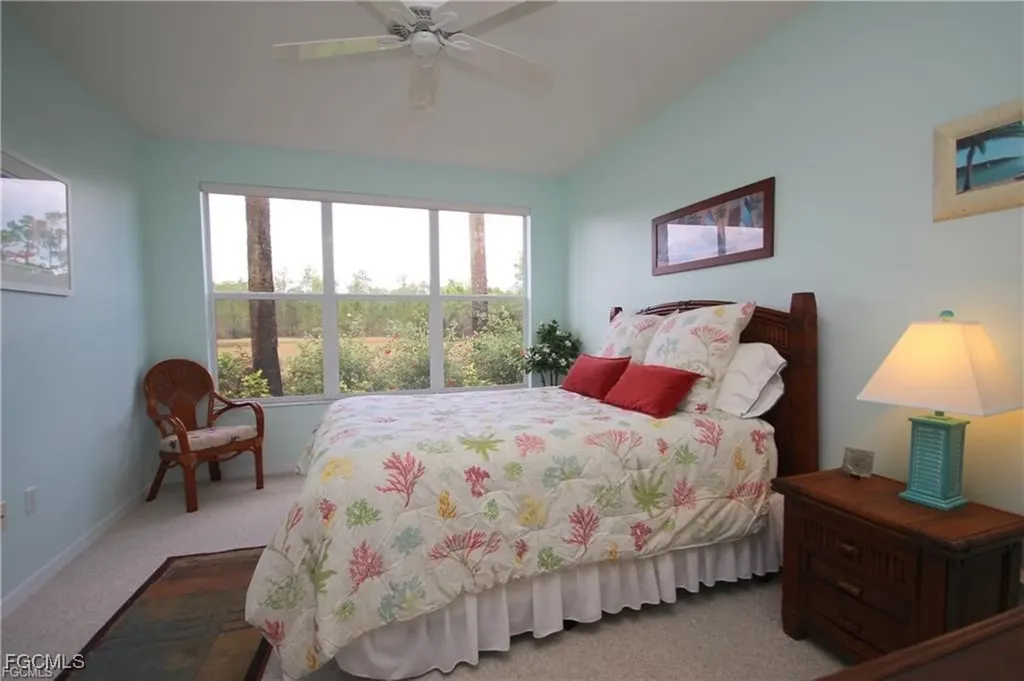 11011 Mill Creek Way Fort Myers FL 33913
