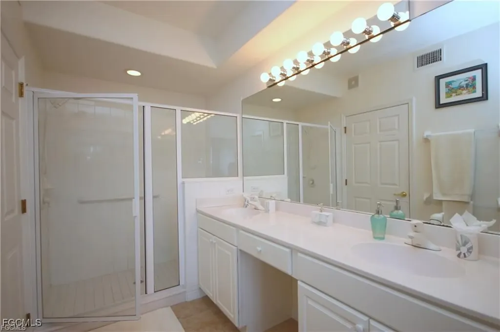 11011 Mill Creek Way Fort Myers FL 33913