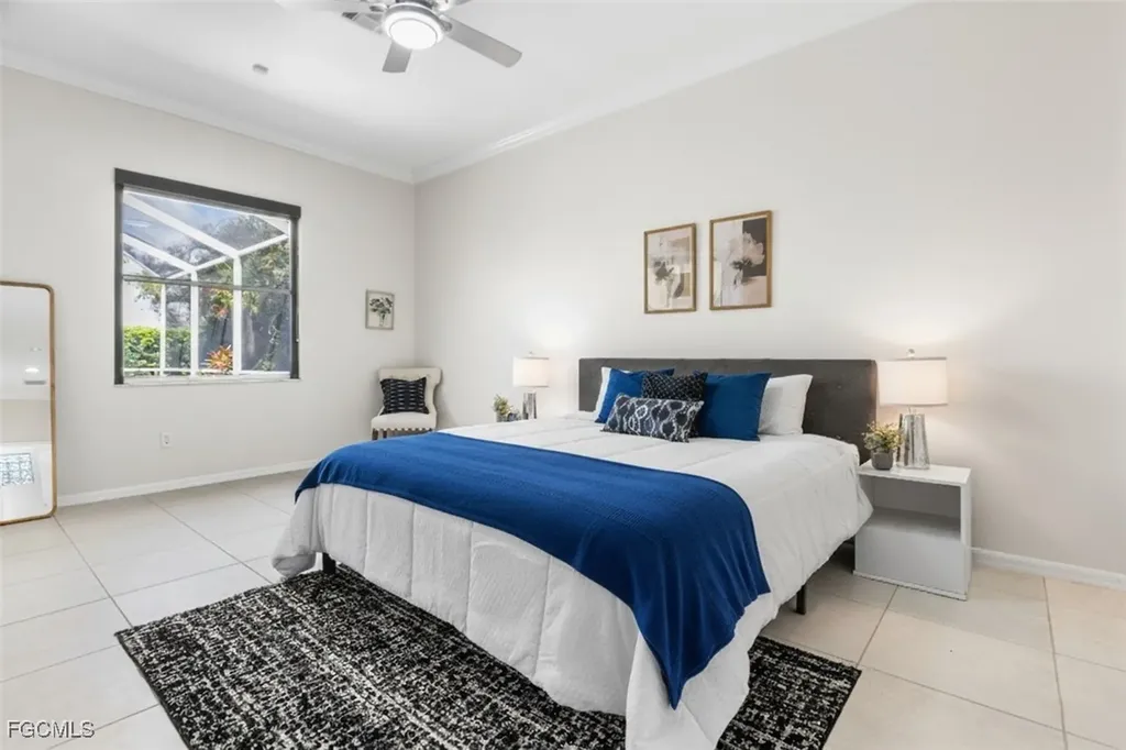 12756 Kedleston Circle Fort Myers FL 33912